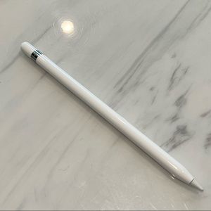 Apple Pencil 1st Generation